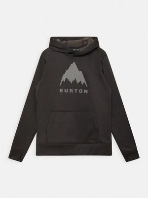 Obrázek produktu Mikina s kapucí Burton