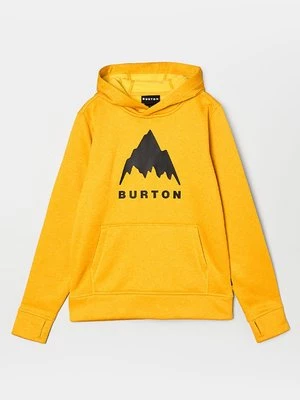 Obrázek produktu Mikina s kapucí Burton