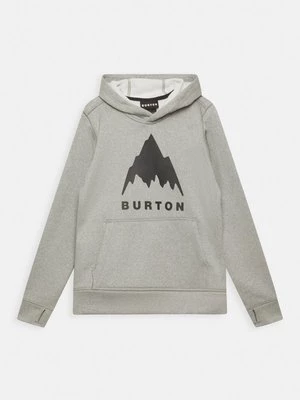 Obrázek produktu Mikina s kapucí Burton