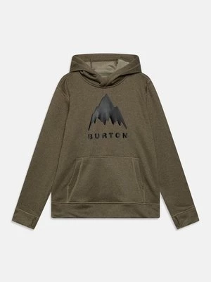 Obrázek produktu Mikina s kapucí Burton