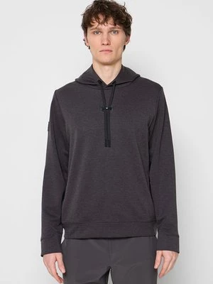 Obrázek produktu Mikina s kapucí Callaway