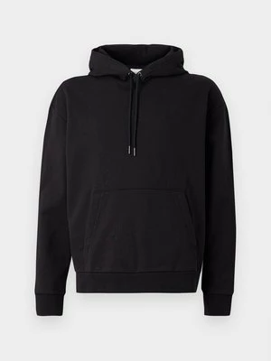 Obrázek produktu Mikina s kapucí Calvin Klein