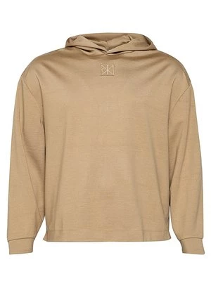 Obrázek produktu Mikina s kapucí Calvin Klein