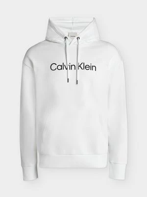 Obrázek produktu Mikina s kapucí Calvin Klein