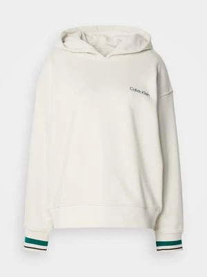 Obrázek produktu Mikina s kapucí Calvin Klein