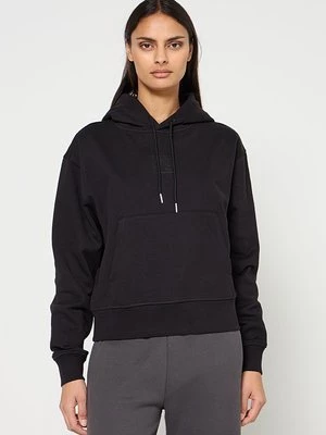 Obrázek produktu Mikina s kapucí Calvin Klein