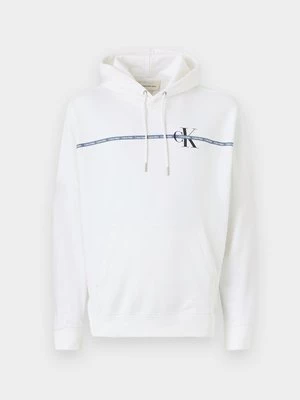 Obrázek produktu Mikina s kapucí Calvin Klein