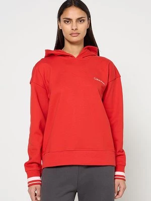 Obrázek produktu Mikina s kapucí Calvin Klein