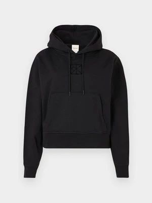 Obrázek produktu Mikina s kapucí Calvin Klein
