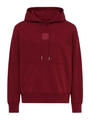 Obrázek produktu Mikina s kapucí Calvin Klein