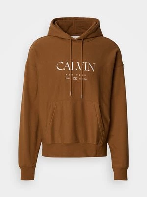 Obrázek produktu Mikina s kapucí Calvin Klein