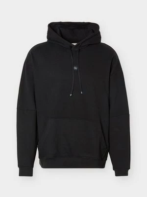 Obrázek produktu Mikina s kapucí Calvin Klein
