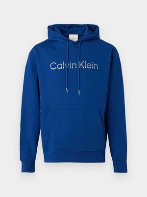 Obrázek produktu Mikina s kapucí Calvin Klein
