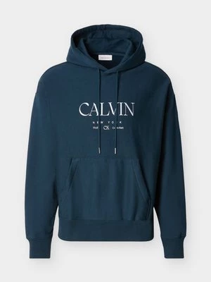 Obrázek produktu Mikina s kapucí Calvin Klein