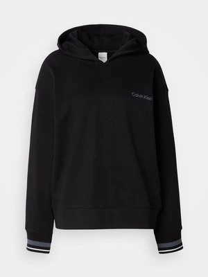Obrázek produktu Mikina s kapucí Calvin Klein