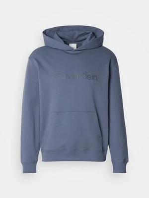 Obrázek produktu Mikina s kapucí Calvin Klein