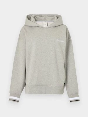 Obrázek produktu Mikina s kapucí Calvin Klein