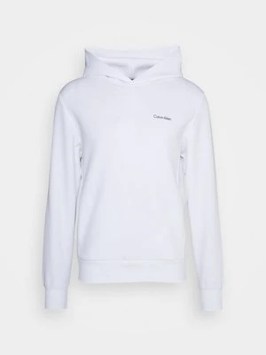 Obrázek produktu Mikina s kapucí Calvin Klein