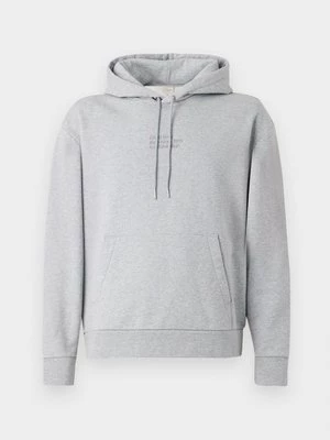 Obrázek produktu Mikina s kapucí Calvin Klein