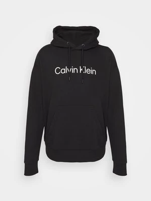 Obrázek produktu Mikina s kapucí Calvin Klein