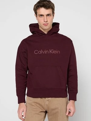 Obrázek produktu Mikina s kapucí Calvin Klein