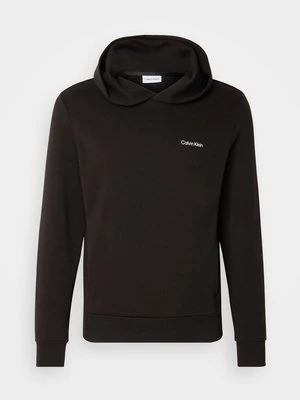 Obrázek produktu Mikina s kapucí Calvin Klein