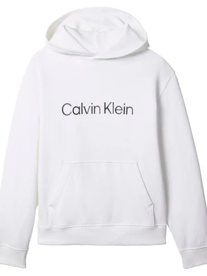 Obrázek produktu Mikina s kapucí Calvin Klein