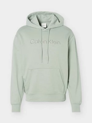 Obrázek produktu Mikina s kapucí Calvin Klein