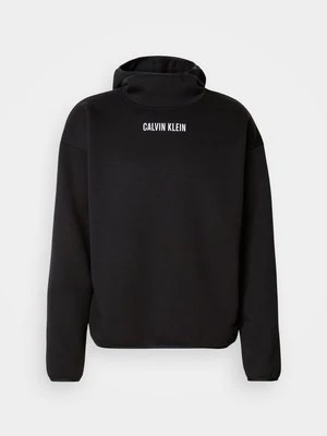 Obrázek produktu Mikina s kapucí Calvin Klein