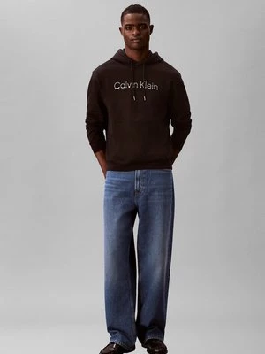 Obrázek produktu Mikina s kapucí Calvin Klein