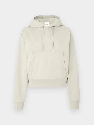 Obrázek produktu Mikina s kapucí Calvin Klein