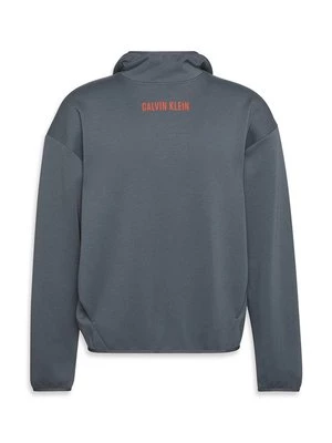 Obrázek produktu Mikina s kapucí Calvin Klein