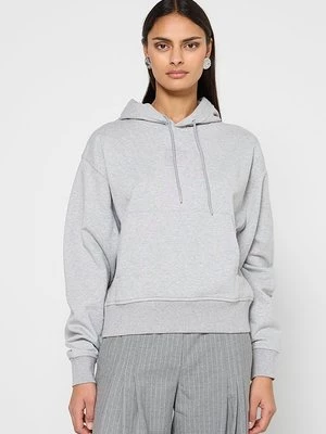 Obrázek produktu Mikina s kapucí Calvin Klein