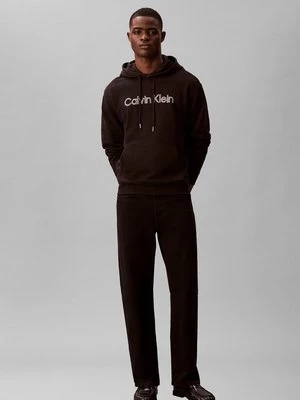 Obrázek produktu Mikina s kapucí Calvin Klein