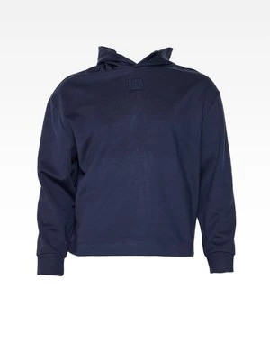 Obrázek produktu Mikina s kapucí Calvin Klein