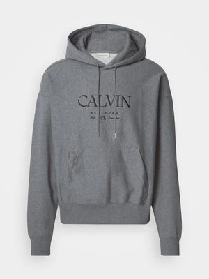 Obrázek produktu Mikina s kapucí Calvin Klein