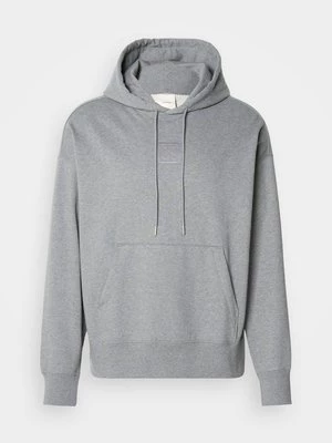 Obrázek produktu Mikina s kapucí Calvin Klein