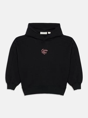 Obrázek produktu Mikina s kapucí Calvin Klein