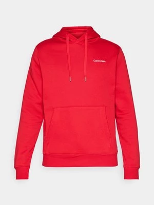 Obrázek produktu Mikina s kapucí Calvin Klein Golf