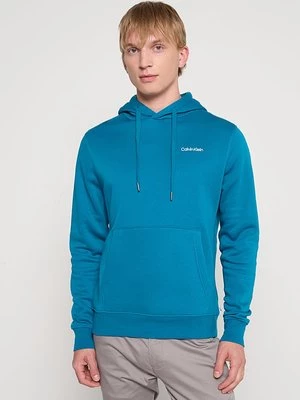 Obrázek produktu Mikina s kapucí Calvin Klein Golf