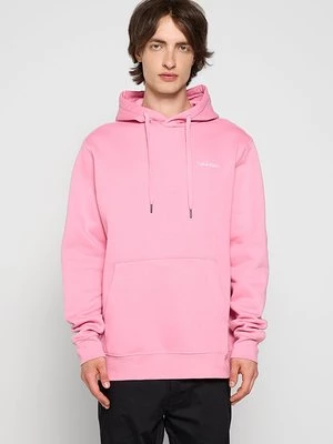 Obrázek produktu Mikina s kapucí Calvin Klein Golf