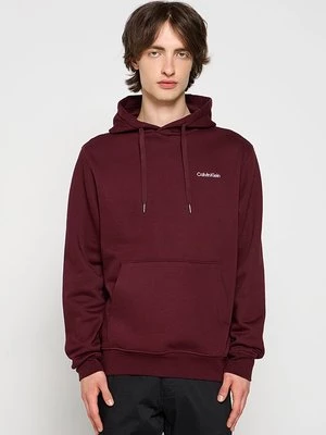 Obrázek produktu Mikina s kapucí Calvin Klein Golf