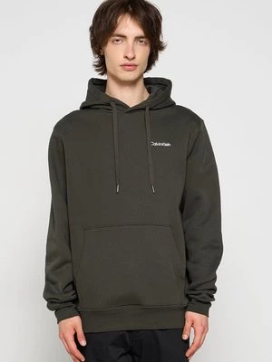 Obrázek produktu Mikina s kapucí Calvin Klein Golf