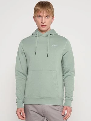 Obrázek produktu Mikina s kapucí Calvin Klein Golf