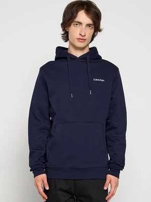 Obrázek produktu Mikina s kapucí Calvin Klein Golf