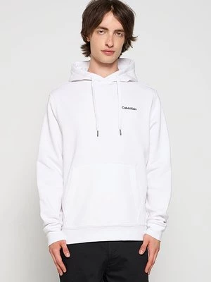 Obrázek produktu Mikina s kapucí Calvin Klein Golf