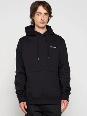 Obrázek produktu Mikina s kapucí Calvin Klein Golf