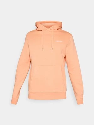Obrázek produktu Mikina s kapucí Calvin Klein Golf
