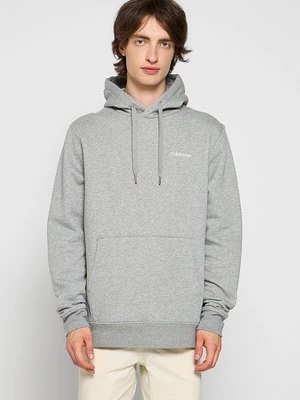 Obrázek produktu Mikina s kapucí Calvin Klein Golf