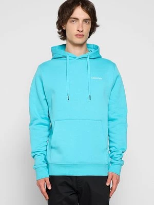 Obrázek produktu Mikina s kapucí Calvin Klein Golf